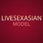 LiveSexAsian