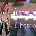 Lunars Chosen