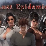 Lust Epidemic