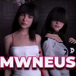 MWNeus