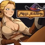 Magic Academy