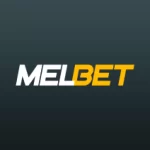 The Melbet APK in Bangladesh.