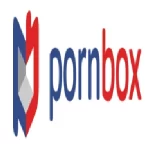 PornBox