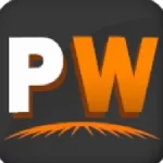 PornWorld APK