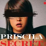 Priscila Secret Download