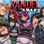 Randel Tales