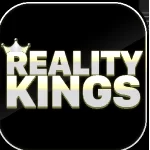 Reality Kings