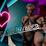 Realm Invader