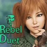 Rebel Duet