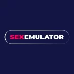 SexEmulator