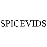 Spicevids