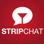 StripChat