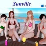 Sunville