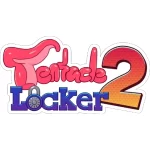 Tentacle Locker 2