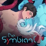 The Symbiant - Gay Yaoi (18+)