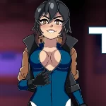 third crisis apk