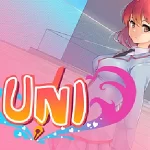 Uni