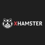 XHamster