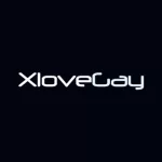 XLoveGay