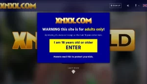 XNXX Gold 3