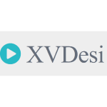 Xvdesi