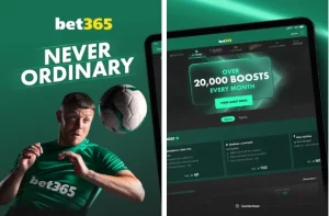 Bet365 1