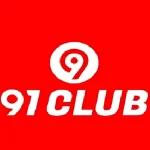 91 Club APK