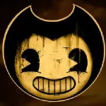 Bendy and the Ink Machine