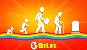 BitLife Br Mod APK – Unlock God Mode, Boss Mode 1