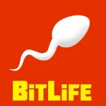 BitLife Br Mod APK – Unlock God Mode, Boss Mode