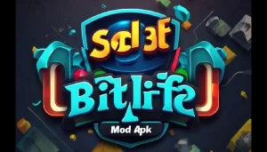 BitLife Br Mod APK – Unlock God Mode, Boss Mode 2