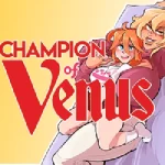 Champion of Venus