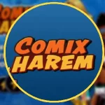 Comix Harem