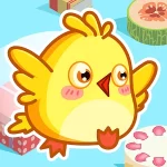 Crazy Bird APK