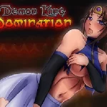 Demon King Domination: Deluxe