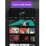 Download Malayalam Adult Web Series APK