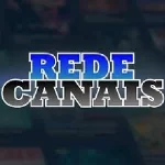 Download Rede Canais APK