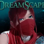 DreamScape apk