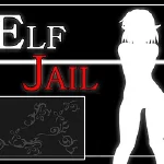 Elf Jail