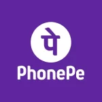 Fake PhonePe APK