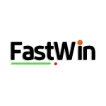 FastWin Hack Mod APK