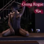 Going Rogue