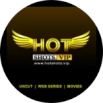 Hot shots