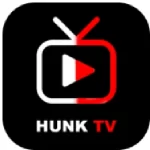 Hunk TV APK