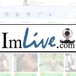 ImLive