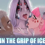 Knightly Passions (DLC: In the Grip of Ice)