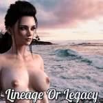 Lineage Or Legacy