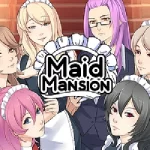 Maid Mansion