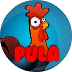 Manok Na Pula MOD APK – Unlimited Coins and Exciting Chicken Battles