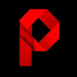 Pobreflix APK